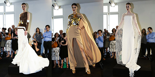 Stephane Rolland.jpg Stephane Rolland.jpg